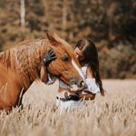 Jasmin Milli Petersen - @jasminmillipetersen - Instagram