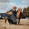 Jasmin Milli Petersen - @jasmin_milli_petersen - TikTok
