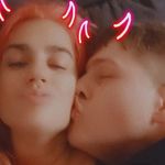 Jasmin Minchen Petersen - @jasminpetersen21 - Instagram