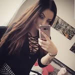 Jasmin Petersen - @jasmin.petersen.1650 - Instagram