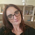 Jasmin Petersen - @rafalskyjasmin34 - Instagram