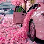 Jasmin Petersen - Facebook