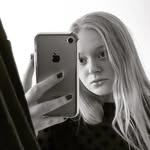 Jasmin Petersen - @jasspetersen - Instagram