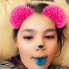 Jasmin Petersen - @jasmin.petersen25 - TikTok