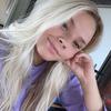 Jasmin Petersen - @jasmintollstorff - TikTok