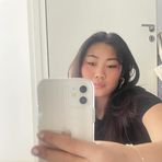 Jasmin Petersen - Facebook