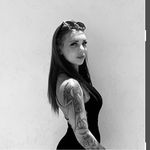 Jasmin Petersen - @minchen0_0 - Instagram