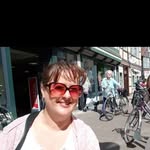 Jasmin Petersen - @jasmin.petersen - Instagram