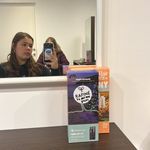 Jasmin Petersen - @jasminpetersen1910 - Instagram