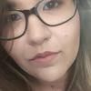 Jasmin Petersen - @jasminpetersen56 - TikTok