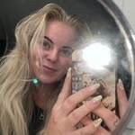 Jasmin Petersen - @jasmini2002 - Instagram