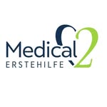 Jasmin Petersen - @medical2dasgesundheitshaus - Instagram