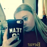Jasmin Petersen - @jasspetersenn - Instagram