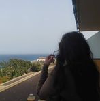 Jasmin Petersen - Facebook