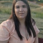 Jasmin Petersen - @shoullay97 - Instagram