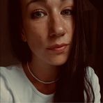Jasmin Petersen - Facebook
