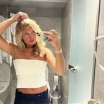 Jasmin Petersen - Facebook