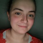 Jasmin Petersen - Facebook