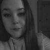 Jasmin Petersen - @_m_i_m_i_321 - TikTok