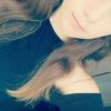 Jasmin Petersen - @jassirg_dk - TikTok