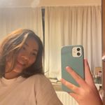 🕊Jasmin Qi Sjørslev Petersen🕊 - @jasmin_petersen18 - Instagram