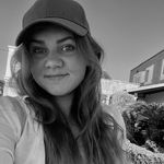 Jasmin Slettegaard Petersen - @jasmin_slettegaard - Instagram