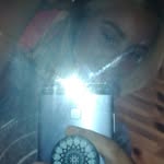 Jasmin Toft-Petersen - @jasmintoft27 - Instagram