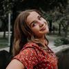 Jasmine Petersen  - @jasmine_petersen - TikTok