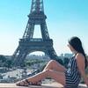 jasminpetersen - @jasminpetersenn - TikTok