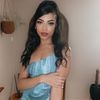 jasminpetersen - @jasminpetersen_ - TikTok