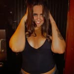 JAS - @jasmin.phillips - Instagram
