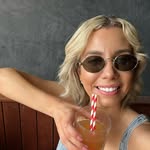 Jas - @jasminphillips_ - Instagram