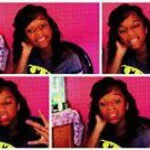 Jasmin Charlize Phillips - @jasmin_phillips - Instagram