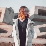 Jasmin Phillips - @jasmin_phillips_wkzti3 - Instagram
