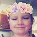 Jasmin Phillips - @jassyphillips09 - Instagram