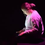 Jasmin Phillips - @jasminphillipsacting - Instagram