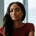 Jasmin Phillips - @jasmin.phillips.31 - Instagram