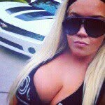 jasmin phillips - @jasminphillips13 - Instagram
