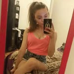 Jasmin Phillips - @xjasminphillipsx - Instagram