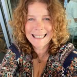 Jasmin Phillips - @jasminphillipsart - Instagram
