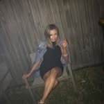 Jasmin Phillips - @jasminphillips2940 - Instagram