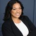 Jasmin Phillips - Facebook