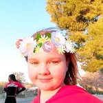 Jasmin Phillips - @jasmin.phillips.14661 - Instagram