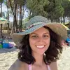 Jasmin Phillips - @jasminphillips1 - TikTok