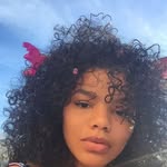 Jasmin Phillips - @phillips.jasmin - Instagram