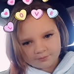 jasmin phillips - @pjasmin525 - Instagram