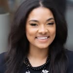 Jasmin Phillips- Keller Williams Realty - @homes_by_jasmin - Instagram
