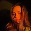 Jasmin Phillips - @jasmin.phillips - TikTok