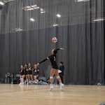 @jasmine.phillips_vb - Instagram