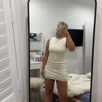 Jasmine - @_jasmine.phillips_ - Instagram